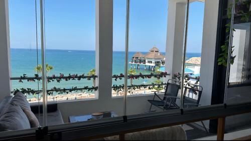 M'diq Apartment | Star beach