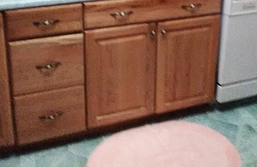 Otis Apartment | Star gazer no city lights