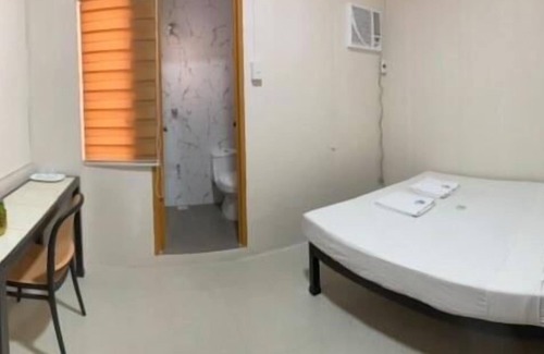Bacolod House | Star Plus Pension House