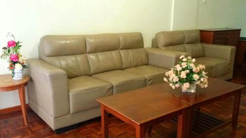 Brinchang Apartment | Star Regency 2 Rooms Apt, Brinchang Town