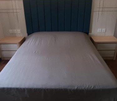 Brinchang Apartment | Star Regency 2 Rooms Apt, Brinchang Town