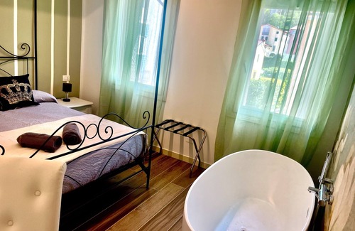 Soave House | Star Soave Rooms
