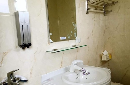 Hengchun Old Town Bed & Breakfast | Star to travel B&B