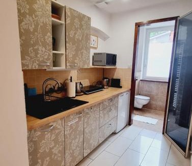 Sokołowsko Apartment | Stara Poczta Apartament