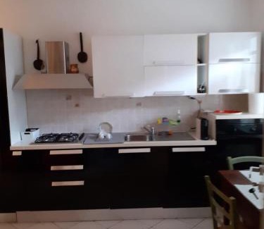 Bernezzo Bed & Breakfast | STARE BENE B&B