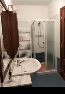 Bernezzo Bed & Breakfast | STARE BENE B&B