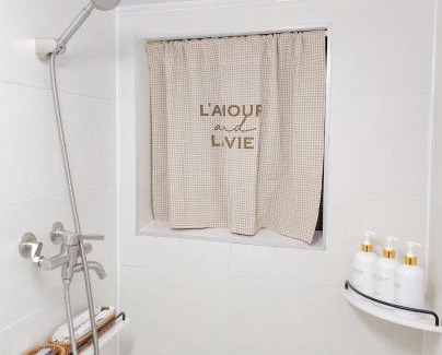 Yeonnam-dong Apartment | Starlight Stay #Hongdae station 5min