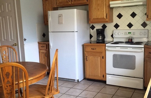 Hixson Other | Starry nights and quiet country mornings - 15 minutes to downtown Chattanooga!