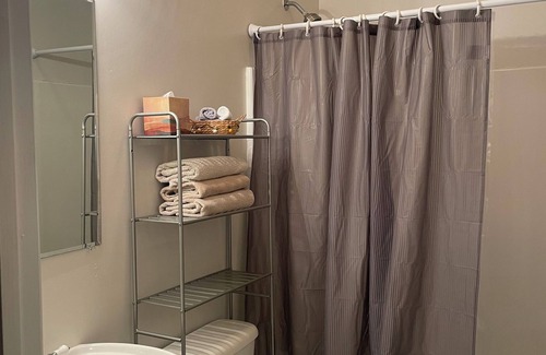 Hixson Other | Starry nights and quiet country mornings - 15 minutes to downtown Chattanooga!