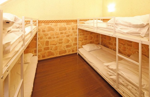 Hiushinai Other | STARRY SKY COTTAGE 12