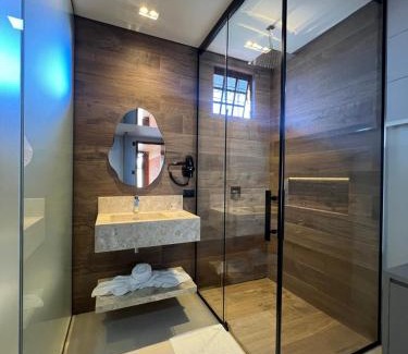 Jacarezinho Hotel | Status Motel Ourinhos