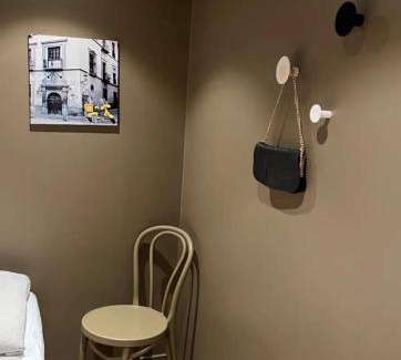 Stavanger Apartment | Stavanger City Apartment