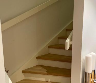 Stavanger Apartment | Stavanger
