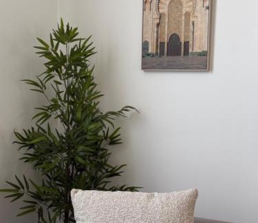Stawell House | Stawell Restore and Rejuvenate
