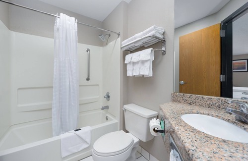 Graysville Hotel | Stay 2Night Chattanooga Hamilton Place