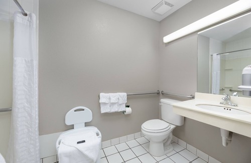 Graysville Hotel | Stay 2Night Chattanooga Hamilton Place