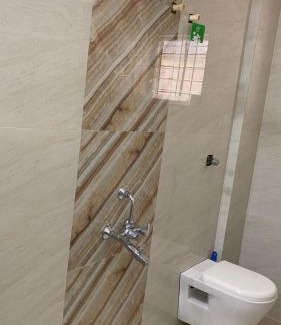 Pune Bed & Breakfast | Stay 5 Mins from Pune Airport