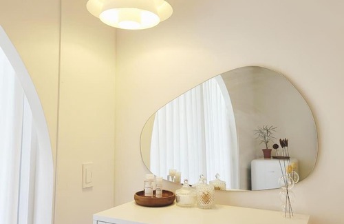 Downtown Apartment | STAY AROUND