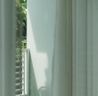 Nimman Apartment | Stay Classy Heart Of Nimman