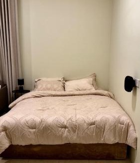 Jizan Apartment | Stay Cozy - ستاي كوزي