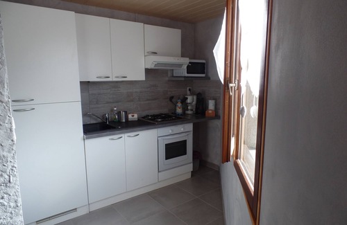 Verthier House | Stay Haute Savoie - Lake Annecy