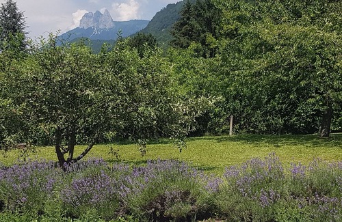 Verthier House | Stay Haute Savoie - Lake Annecy
