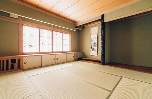 Asahikawa House | stay in 末広 asahikawa