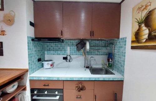 Cainta Apartment | Stay in Manila, Cambridge Village