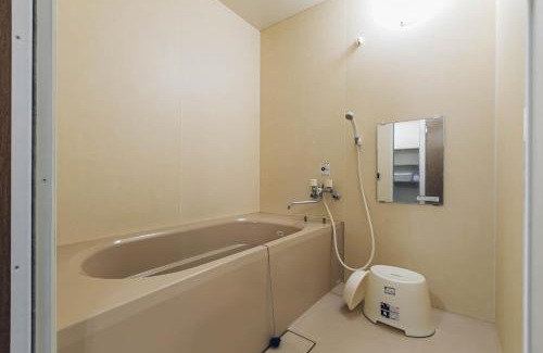 Asahikawa Apartment | STAY IN PASSION