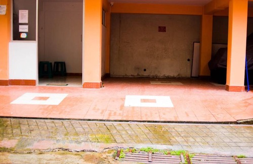 Shillong Bed & Breakfast | Stay Inn Bamon Guest House