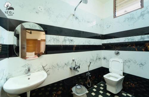 Dandeli Hotel | Stay Inn Dandeli