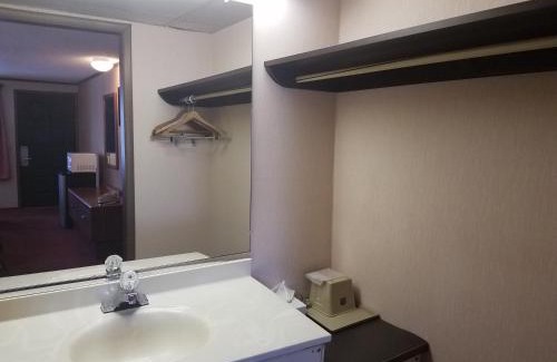 Gypsum Hotel | Stay Inn