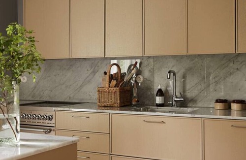 Mathildedal House | Stay North - Matri House: Selma