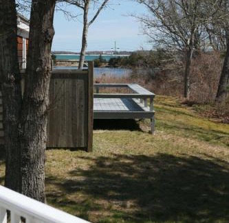 Hyannis Port House | Stay On The Cape Vacation Rentals: Walk To Beach Hyannisport Three Bedroom