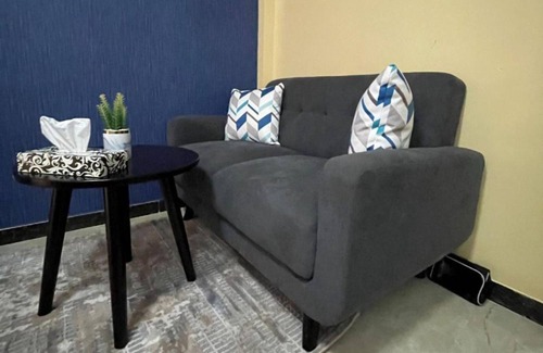 Kilimani Apartment | Stay.Plus Hidden Gems Apartments