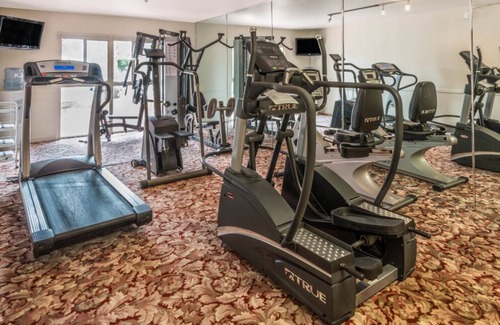 Mesilla Park House | Stay, Relax, and Enjoy