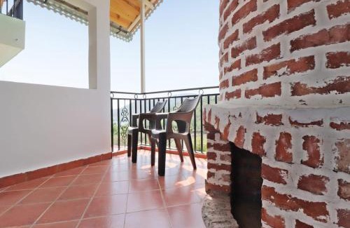 Naukuchiyatal Resort | Stay with Nature at Cottages at Village Naukuchiatal Nainital