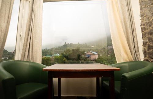 Naukuchiyatal Resort | Stay with Nature at Cottages at Village Naukuchiatal Nainital