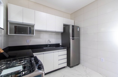Taperapua Beach Apartment | Stay With Pool Just Minutes From the Beach - CCR