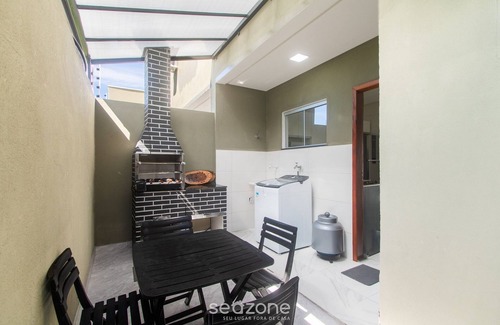 Taperapua Beach Apartment | Stay With Pool Just Minutes From the Beach - CCR