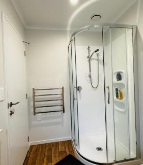 Rolleston House | Stay with the Singhs