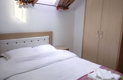 Slanic House | Stay With Us, Feel Like Home!