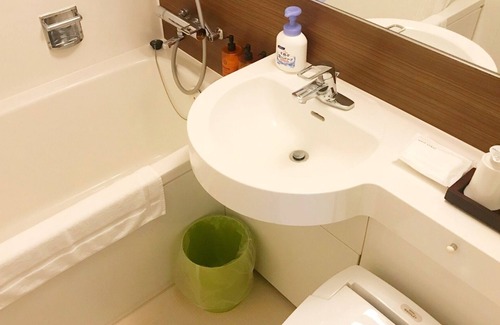 Choshi Hotel | Stay without meals All rooms are spacious with m/Choshi Chiba