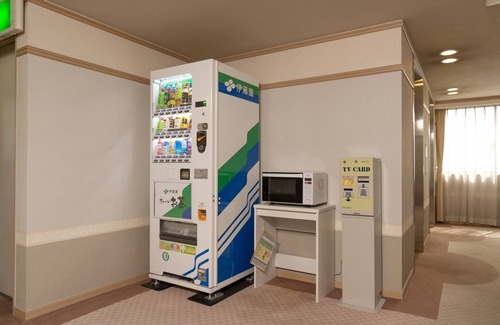 Ozu House | Stay without meals Twin nonsmoking room/Ozu Ehime