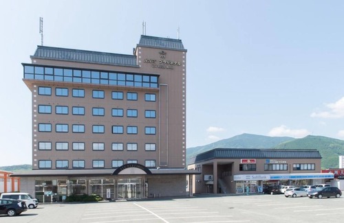 Ozu House | Stay without meals Twin nonsmoking room/Ozu Ehime