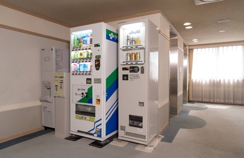 Ozu House | Stay without meals Twin nonsmoking room/Ozu Ehime