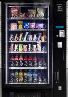 Dillingen Hotel | Stay2Night Hotel