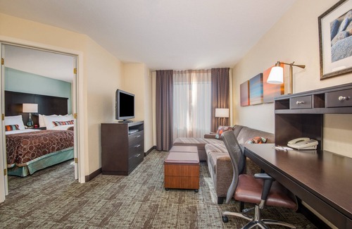 East Texas Hotel | Staybridge Suites Allentown West by IHG