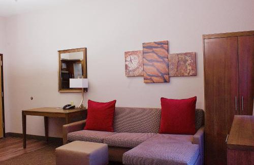 Graysville Hotel | Staybridge Suites Chattanooga-Hamilton Place by IHG