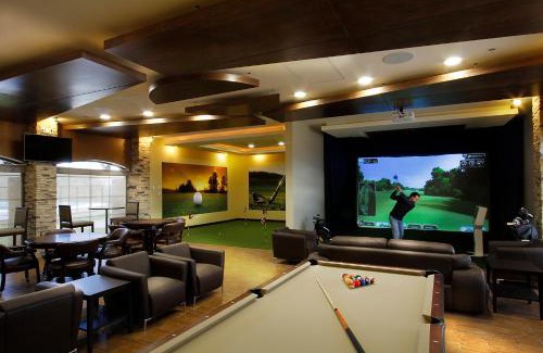 Chihuahua Hotel | Staybridge Suites Chihuahua by IHG